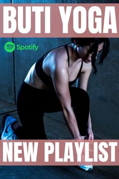 Yoga buti playlist on Spotify. Yoga music from some favourite artists. Yoga songs for buti yoga practice. This music for yoga playlist is containing most uptempo songs. Mental Makeover, Buti Yoga, Strengthening Yoga, Yoga Meme, Energizing Yoga, Healing Center, Playlist On Spotify, Music Playlists