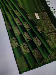 Soft Silk Sarees, Design Patterns, Saree Designs, Pattern Design, Dots