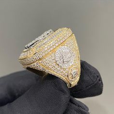 All Diamonds are of the finest quality, Cut and Polished by expert artisans to achieve maximum brilliance and fire. I am working with more than 15 types of diamond cuts. i.e. round, emerald, oval, pear, marquise, baguette, and many more. I am also dealing with Fancy Color like Yellow, Blue, Pink. Types Of Diamond Cuts, Letter Ring, Solitaire Earrings, Types Of Diamonds, Cluster Earrings, Design Silver, Custom Bracelets, Men's Rings