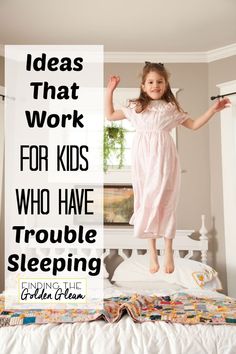 The best Ideas to help your child sleep better. Kids Bedtime, Parenting Articles, Toddler Sleep, Sleep Schedule, Trouble Sleeping, Peaceful Parenting