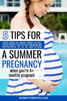 pregnancy tips, pregnancy survival tips, pregnant in summer, summer pregnancy tips, summer pregnancy survival tips, summer pregnancy outfits, morning sickness remedies, pregnancy feet swelling, summer pregnancy tips, pregnancy hacks, pregnancy tips, pregnancy hacks and tips, 6 months pregnant, third trimester tips, third trimester, third trimester hacks Pregnant Tips, Surviving Summer, Summer Pregnancy Outfits, Pregnancy Checklist, 6 Months Pregnant, Pregnancy Must Haves, New Parent Advice, Summer Pregnancy