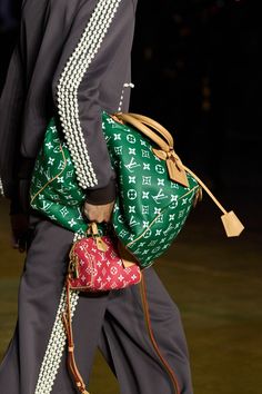 Louis Vuitton Pharrell, Sac Louis Vuitton, 2024 Menswear, Mens Fashion Streetwear, Menswear Fashion Show, Pharrell Williams, Menswear Fashion, Louis Vuitton Men, Menswear Collection