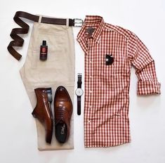 Style Boys Fashion, Fashion Old Money, Guys Fashion Casual, Polo Shirt Outfits, Mens Business Casual, Mens Business Casual Outfits, Mens Business, Classy Outfits Men, Men Fashion Casual Shirts