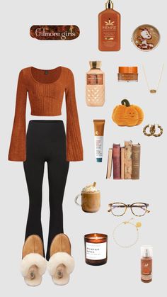 October Outfits, Cozy Fall Outfits, Preppy Fall, Casual Preppy Outfits, Trendy Outfits For Teens, Cute Lazy Day Outfits, Cute Preppy Outfits, Trendy Fall Outfits