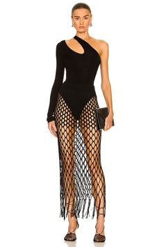 Future Clothes, Standing Poses, Shakira, Club Dresses, Dance Outfits, Concert Outfit, Festival Season, Editorial Fashion, Knitwear