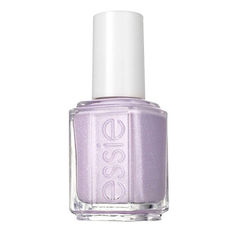 Essie Enamel Nail Polish Special Purples Blues Essie Polish, Beautiful Nail Polish, My Obsession, Beauty Shop, Essie, Beautiful Nails, Makeup Yourself, Shopping List, Best Makeup Products