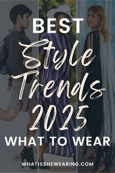 Fancy Christmas Party, Short Wedding Guest Dresses, Fashion Trending Moodboard, Cargo Dress Pants, Cargo Dress, Fashion 2025, Fancy Christmas, Christmas Fancy Dress, Text Story