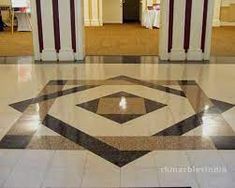 Marble and Granite Floor Designs Luxury Room Design, Marble Floor Pattern, Marble Pattern Design, Latest Bathroom Designs, Floor Tiles Design, The Rescuers