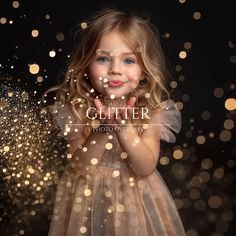 This Presets & Photo Filters item by KDOverlays has 21 favorites from Etsy shoppers. Ships from United States. Listed on 22 Feb, 2024 Christmas Overlays, Photoshop Edits, Valentine Mini Session, Composite Photography, Bokeh Overlay, 4th Of July Photos, Glitter Overlays, Editing Ideas