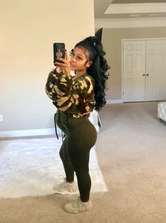 Jayda Cheaves Pregnant, Pregnancy Slay, Pregnant Outfits, Jayda Wayda, Pregnancy Goals, Baby Bump Style, Preggo Fashion, Pretty Pregnant, Mommy Outfits