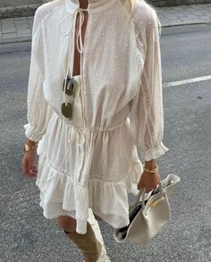 Summer Outfits 2023 Over 40, Fest Outfits, Stockholm Style, Stockholm Fashion, Outfits 2023, Mode Inspo, Summer Fits, Mode Inspiration, Summer Outfits Women