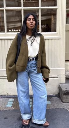 Styling Tips Fashion For Women, Fashion Network, Future Outfit, Styling Tips, Fall 2024, Cute Casual Outfits