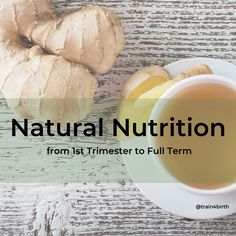 Nutrution reccomendations based on systemic reviews. Nutrition For Pregnancy, Pregnancy Tea, Hydration Tips, Prenatal Health