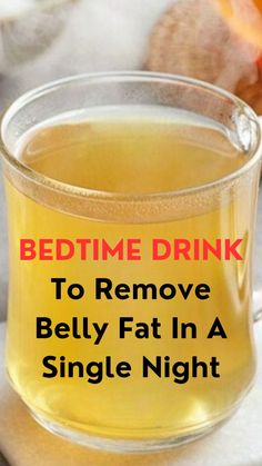 "Bedtime Drinks for Belly Fat Loss" Eggs Scrambled, Slim Down Drink, Drinks Recipe, Remove Belly Fat, Breakfast Eggs, Belly Fat Burner Drink, Natural Drinks, Belly Fat Burner, Fat Loss Drinks