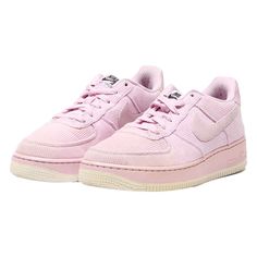 > All footwear undergoes thorough professional cleaning using advanced ozone technology, ensuring exceptional quality and hygiene every time.>Size: UK 6>Condition: Good Professional Cleaning, Nike Air Force 1, Air Force 1, Nike Air Force, Air Force, Nike Air, Force, Technology, Nike