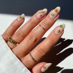 beauty | fashion • Instagram Nail Art Galleries, Thank U, Send Me, Beauty Fashion, Makeup Nails, Instagram Fashion, Hair Makeup, Fashion Beauty, Nail Designs