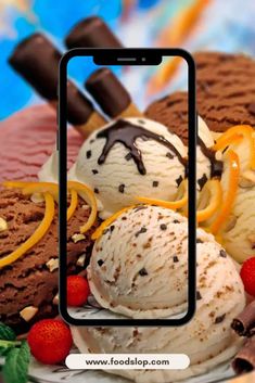 Here are some Ice Cream Ice Cream At Night, Ice Cream Flavors, Beat The Heat, The Heat, Sweet Tooth, Sweet Treats