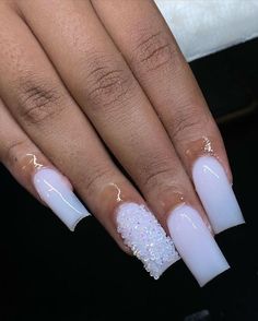 Gel Nails Easter, May Nail Colors, Trending Summer Nails, Nails Trending, Graduation Nails, Hard Nails