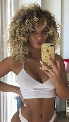 Jenna Frumes, Jena Frumes, Natural Hair Weaves, Raw Indian Hair, Long Bob Hairstyles, Front Lace Wigs Human Hair, Short Curly Hair