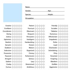 the word recognition worksheet is shown in blue and white, as well as other words