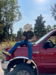 Outfit inspo Boys Country Outfits, Conner Halverson, Cowboy Fits Men Aesthetic, Country Western Outfits Men, Men Outfits Country, Hot Cowboy Aesthetic Men, Men’s Country Outfits, Country Guy Aesthetic, Boys Western Outfit