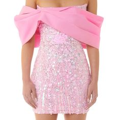 Off The Shoulder Mini Dress! Beautiful For Any Event. Amazing Quality. Has A Corset That Cinches Your Body. Only Worn Once. Glamorous Summer Dresses For Events, Glamorous Summer Event Dresses, Fitted Dresses For Party Season Events, Fitted Mini Dress For Events, Fitted Sleeveless Dress For Events, Off The Shoulder Mini Dress, Sequins Dress, 21st Dresses, Dress Inspo