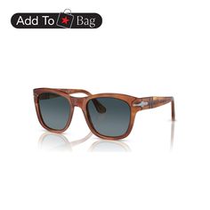 in stock Designer Polarized Sunglasses For Outdoors, Designer Polarized Sunglasses For Outdoor, Federated States Of Micronesia, Marshall Islands, Armed Forces, Siena, Square Frames, Polarized Sunglasses, Pick Up