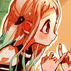 Anime / anime icons / icons / Jibaku shounen hanako-kun / anime icon / cute / kawai / pfp icons / Amane Yugi / Hanako-san / Husband / Yashiro nene / Nene / anime pfp / matching icons / pfp / caps / match / goals / Hanako-kun / Toilet Bound Hanako-kun Thbk Icons Matching, Matching Pfp Yashiro X Hanako, Yashiro And Hanako Matching Pfp, Tbhk Matching Icons Yashiro And Hanako, Yashiro Nene X Hanako Matching Icons