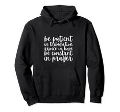 a black hoodie that says education student no sleep no money no life