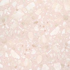 an image of a pink marble surface that looks like it could be used as a background