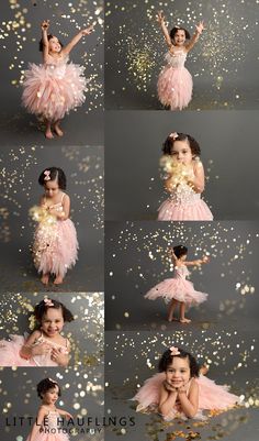 Little girls glitter photography session pictures 3rd Photoshoot Ideas, 4 Birthday Photoshoot Ideas, Photo Shoot Party Ideas, 4 Year Birthday Photoshoot Ideas, 3 Year Photoshoot Ideas, Photoshoot Ideas For Kids Birthday, 4 Year Photoshoot Ideas, Third Birthday Photoshoot Ideas, Birthday Photoshoot For Kids