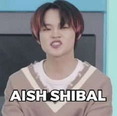 Stiker Wa Cute, Kpop Jokes, Funny Pix, Cute Jokes, Jokes Pics, Meme Stickers, Funny Doodles, Memes Kpop