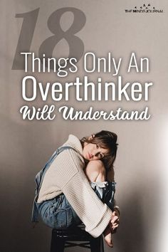 Overthinking Quotes Psychology Facts, Confused Love, Over Thinking, Life Path Number, Health Psychology, Deeper Conversation, Just Live, Mind Over Matter, Something About You