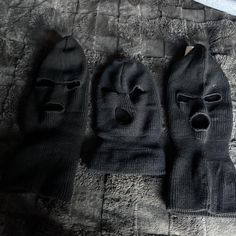 Ski masks Ski Masks, Ski Mask, Skiing, Face Mask, Mask, Nike