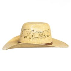 Twister By M+F Western Products Bangora Precreased Cool Hand Luke Straw Cowboy Hat Unisex Youth T71342 Top off your cowboy or cowgirls outfit with one of our great kids hats. Adjustable Brimmed Fedora For Rodeo, Adjustable Fit Flat Brim Hat For Rodeo, Adjustable Hats With Single Vent For Rodeo, Adjustable Hat With Single Vent For Rodeo, Country Style Hats With Adjustable Fit And Curved Brim, Adjustable Rodeo Hat With Single Vent, Adjustable Fit Short Brim Hat For Country Events, Casual Sun Hat With Flat Brim For Western-themed Events, Adjustable Fit Brimmed Fedora For Country Events