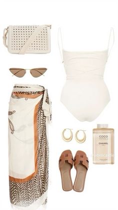 Vacation outfit inspo Outfit Inspo For Summer Vacation, Colombian Fashion Outfits, Curacao Outfit Ideas, Boat Cruise Outfit Summer, Bali Outfit Ideas Summer, Bahama Cruise Outfits, Bali Indonesia Outfit Ideas, Mexico Vacation Outfits Cancun Resort Wear, Trendy Vacation Outfits