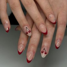 Makeup Nails Designs, Fall Nail Art, Nails On Fleek, Simple Nails, Fake Nails, Stylish Nails