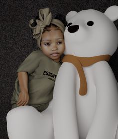 Infant Skin Details Sims 4, Sims 4 Cc Infant Clothes Patreon Free, Sims Free Cc, Sim4 Mods, Infant Cc, Sims 4 Toddler Clothes, Sims 4 Male Clothes, Sims Baby, Sims 4 Tsr