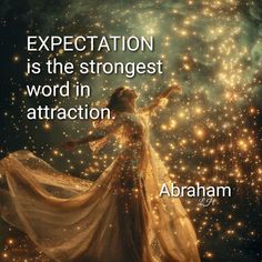 Thank you to the original creator of this image, found on Pinterest, that I used for my AH poster. Krishna Quotes In Hindi, How The Universe Works, Awareness Quotes, Daily Mantra, Angel Guidance, I Am Affirmations, Spirit Science, Abraham Hicks Quotes, Neville Goddard