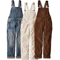 Carve Designs brings us the Jason Denim Overall, crafted from stretch organic cotton for comfort during any outing. This timeless style is easy to layer year-round and is packed with pockets to keep all our essentials close. Soft-washed Cotton Jeans For Fall, Everyday Denim Bottoms With Pockets, Everyday Dark Wash Bottoms With Pockets, Casual Denim Blue Bottoms, Cotton Jeans For Everyday Fall Wear, Casual Jeans For Everyday Fall Use, Casual Fall Jeans For Everyday Use, Medium Wash Cotton Bottoms For Everyday, Casual Jeans For Everyday Spring Use