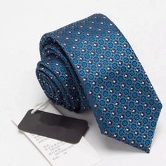 Item Type: Ties Style: Fashion Material: Polyester Gender: Men Ties Type: Neck Tie Pattern Type: Striped Size: One Size Patterned Fitted Ties For Business, Neck Tie Pattern, Men Ties, Tie Pattern, Types Of Fashion Styles, Neck Tie, Style Fashion, Pattern