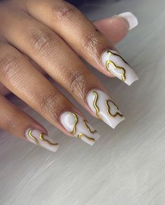 this set got lost in my camera roll 🥲🥲 #batonrougenailtech #nails #nailinspo #explore #explorepage #donebyhai #nailinspo2024 #225nailtech #2024nails #nailsofinstagram #nails #nailstagram #nailsnailsnails #nailsoftheday #nailinspiration #birthdaynails #naildesigns #summernails #summernails2024 My Camera Roll, Square Acrylic Nails, Birthday Nails, Nail Tech, Long Nails, Fashion Nails, Camera Roll, Nails Inspiration, Nail Inspo