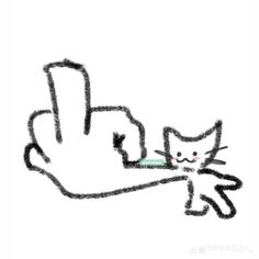 Lgbt, Shy reaction pic, shy, funny, groupchat meme, silly, silly doodle, silly drawing, cute drawing, be who you are,  #1 #tiktok #doodle #doodling #meme #groupchat #reaction #reactionpic #lgbt Funny Simple Drawings, Shy Reaction Pic, Squished Adam, Funny Things To Draw, Goofy Art, Cat Doodle, Reaction Pic