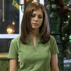 Rachael Haircut Friends, Rachel Green Haircut, Midlegth Layers, Jennifer Aniston Short Hair, Aniston Hair