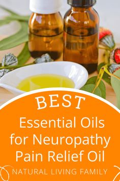 Many diabetics suffer from nerve pain, and I’m asked a lot about essential oils for neuropathy. This blend is great for combatting these painful symptoms, and the light massage used to apply this body oil is great for restoring blood flow! Essential Oils For Nerve Pain Relief, Neuropathic Foot Pain Relief, Spleen Pain, Nerve Pain Essential Oils, Homeopathic Recipes, Essential Oils For Thyroid, Pain Relief Essential Oils, Nerve Pain Remedies, Essential Oil Roller Bottle Recipes