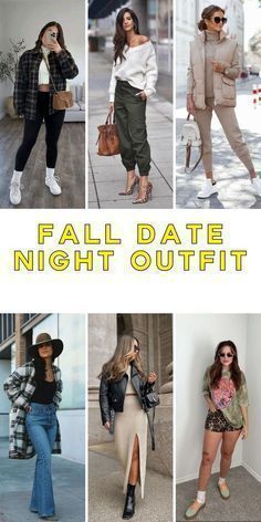 #TrendyFashion #DateNightOutfit #TrendyDateNightDress #DressForDate #fashion #fashionista #outfits #outfitoftheday #outfitstyle #outfitideasforwomen #outfitidea #outfits4you #midiskirtoutfits #mididenimskirtoutfit #winter #winteriscoming #winterwidow #TrendyOutfits #1