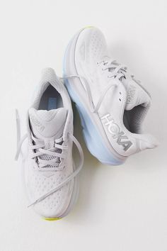 HOKA Clifton 9 Sneakers | Free People Pinterest Wishlist, Hoka Clifton 9, Clifton 9, Hoka Clifton, Adidas Shoes Women, Shoe Inspo, Sneaker Shopping, Boho Clothing, Out Of Style