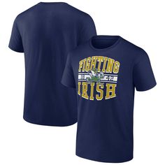 Show off your style and support your favorite team in this short sleeve crew neck shirt, officially licensed by NCAA. This shirt is made of 100% Cotton with a screen print decoration on the front. This shirt fits true to size and has a comfortable feel that is perfect for gameday or every day. Fan Apparel T-shirt With Letter Print, Pre-shrunk Team-colored Fan Apparel T-shirt, Collegiate Graphic T-shirt For Fan Merchandise, Collegiate T-shirt For Baseball Season Fan Merchandise, Baseball Season Fan Merchandise T-shirt, Sports Fan T-shirt In Team Colors, Game Day Sports Fan T-shirt With Crew Neck, Team Logo Baseball T-shirt, Team Name Fan Merchandise T-shirt