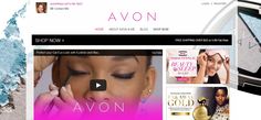 Please don't hesitate to contact me with any questions. Wishing you all the best!  I am proud to be an Avon Representative! Davenport Iowa, Avon Sales, Avon Catalog, 50 Dollars, Avon Business, Avon Lady, Avon Brochure, Avon Beauty, Diy Xmas Gifts