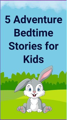 Excited to share my latest article featuring 5 adventure bedtime stories for kids! 🌟📚 Perfect for sparking imagination and creating magical bedtime moments, these stories are sure to delight young readers and help them wind down for the night. Check out the article for enchanting tales that will make bedtime fun and memorable! The Enchanted Forest, Magical Forest, Bedtime Stories, The Animals, Stories For Kids, Enchanted Forest, Children’s Books